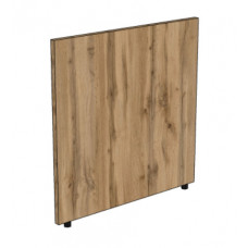 Торцевой экран под ванну Djena 70 Дерево